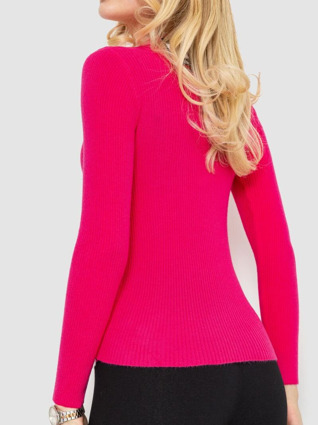 Водолазка Ager модель У-1125409::000000065 Фото