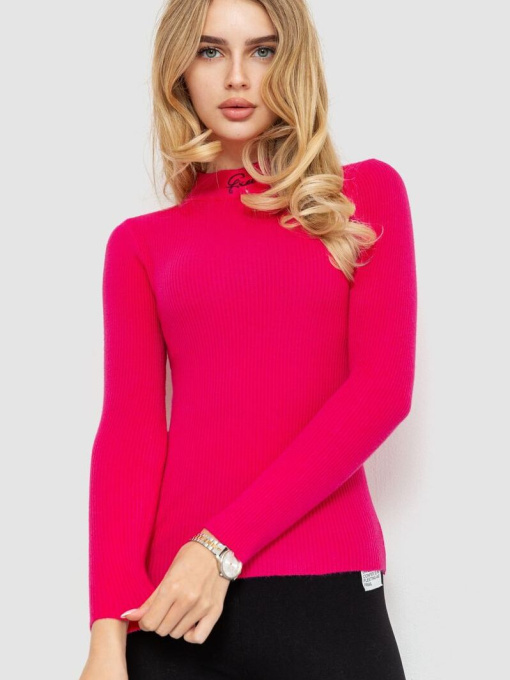 Водолазка Ager модель У-1125409::000000065 Фото