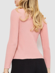 Водолазка Ager модель У-1125409::000000071 Водолазка Ager модель У-1125409::000000071 Фото