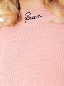 Водолазка Ager модель У-1125409::000000071 Водолазка Ager модель У-1125409::000000071 Фото