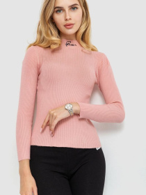 Водолазка Ager модель У-1125409::000000071 Фото