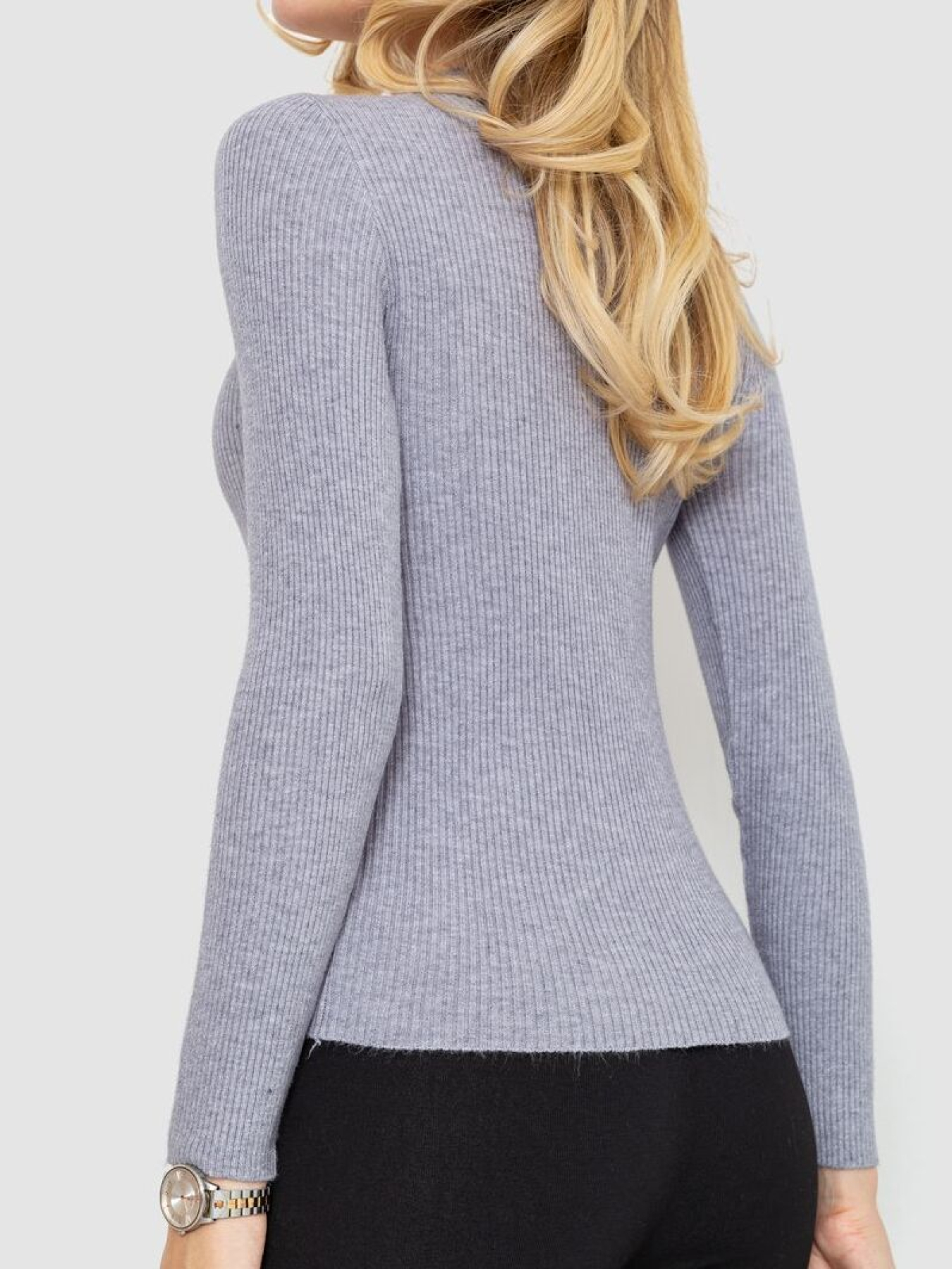 Водолазка Ager модель У-1125409::000000072 Фото