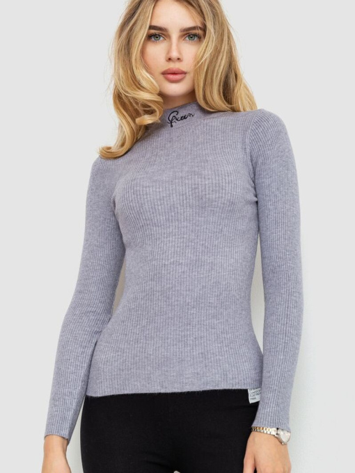 Водолазка Ager модель У-1125409::000000072 Фото