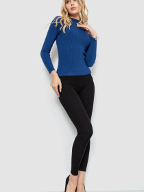 Водолазка Ager модель У-1125409::000000084 Фото