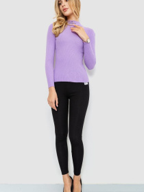 Водолазка Ager модель У-1125409::000000086 Фото