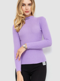 Водолазка Ager модель У-1125409::000000086 Фото