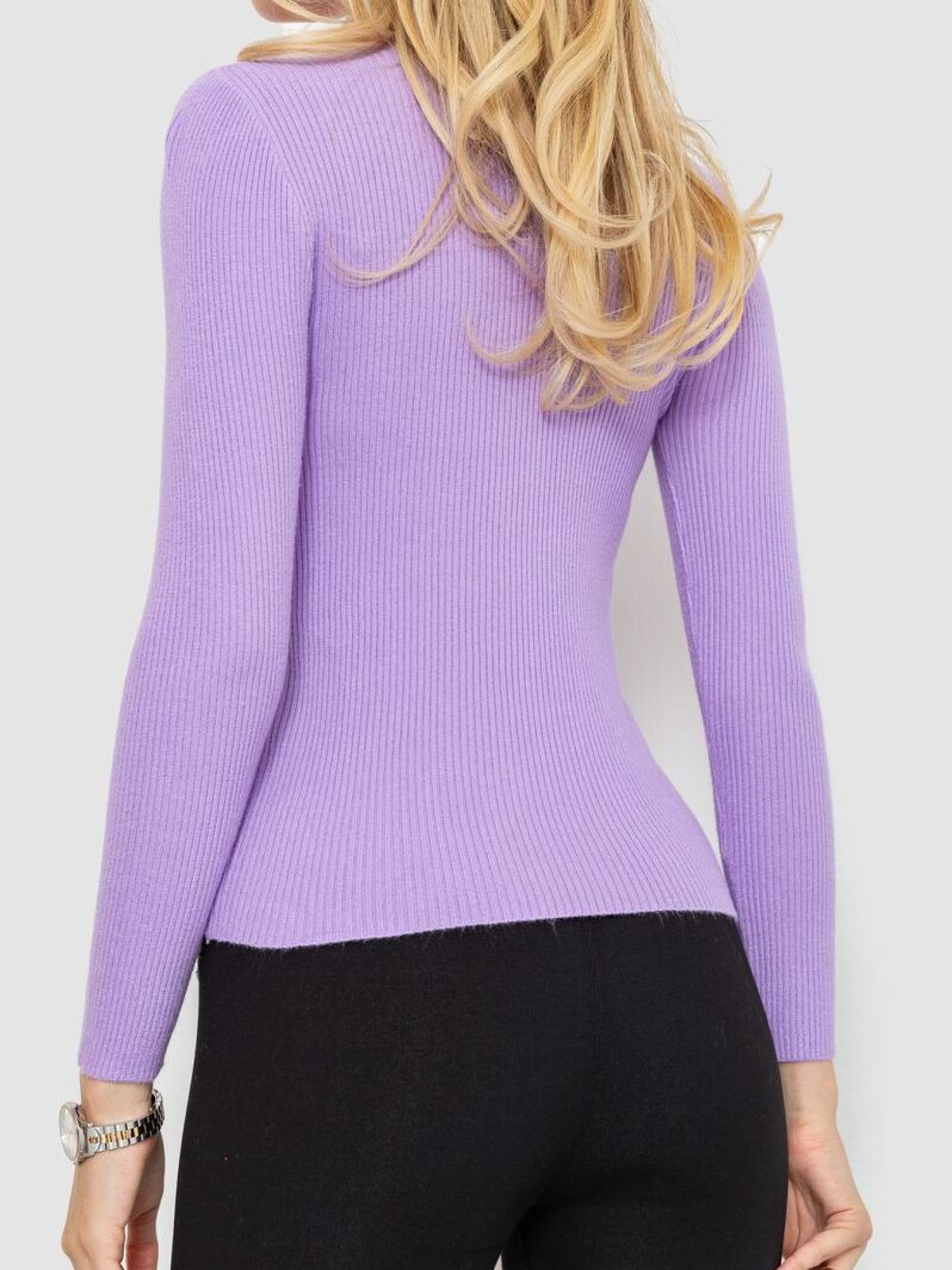 Водолазка Ager модель У-1125409::000000086 Фото