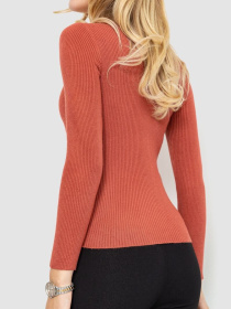 Водолазка Ager модель У-1125409::000000238 Фото