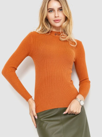 Водолазка Ager модель У-1125409::000000092 Фото