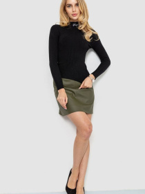 Водолазка Ager модель У-1125409::000000096 Фото