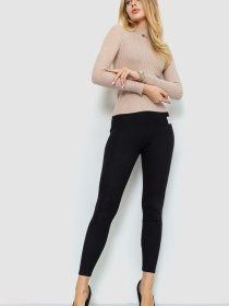 Водолазка Ager модель У-1126198::000000023 Фото