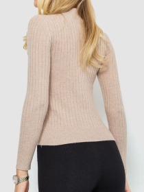 Водолазка Ager модель У-1126198::000000023 Фото