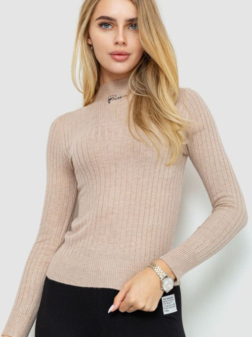 Водолазка Ager модель У-1126198::000000023 Фото