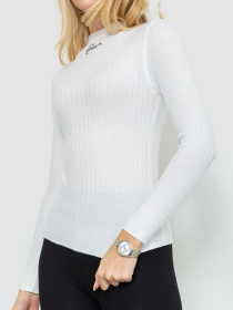 Водолазка Ager модель У-1126198::000000014 Фото