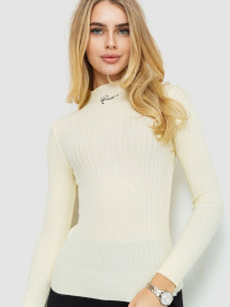 Водолазка Ager модель У-1126198::010002075 Фото