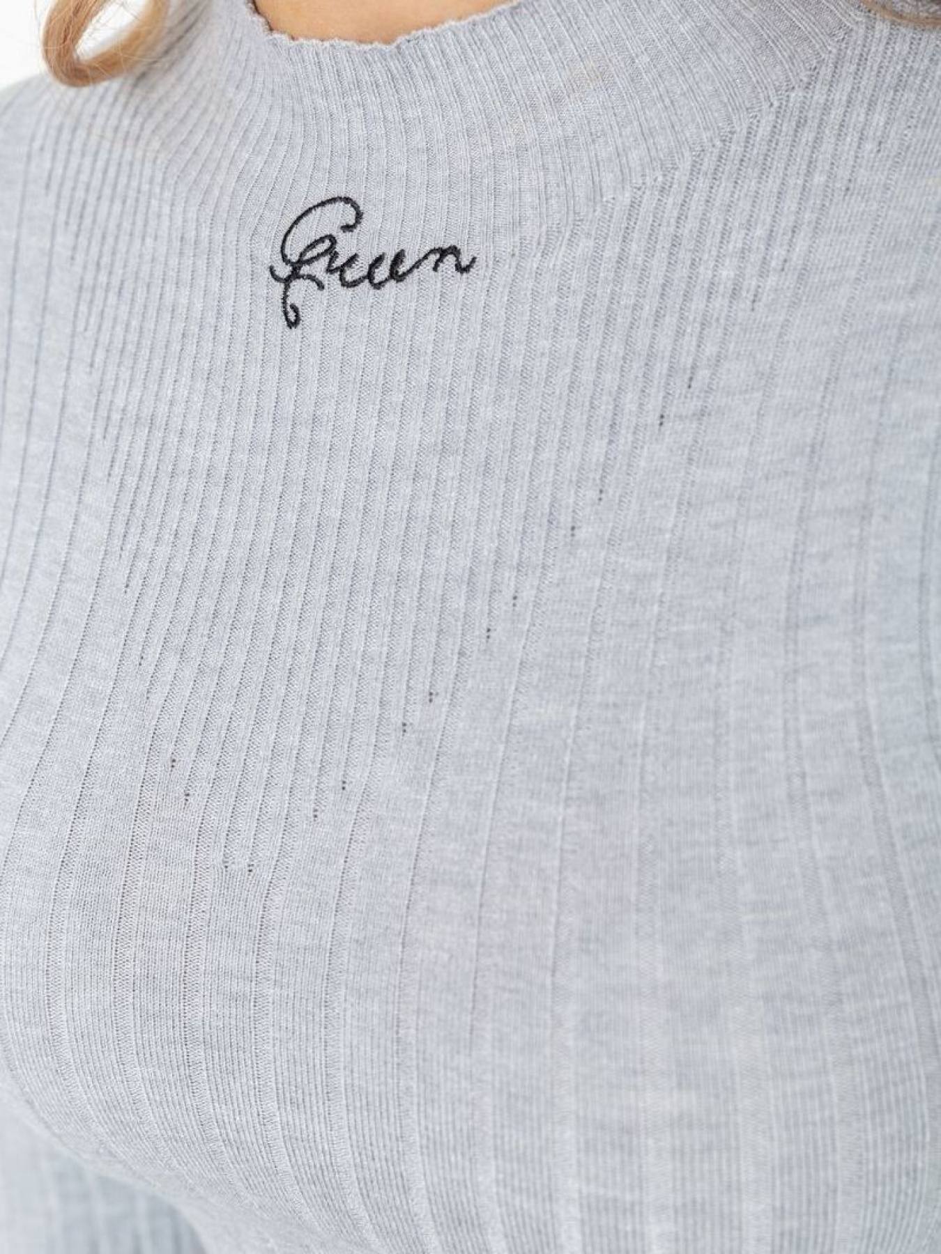 Водолазка Ager модель У-1126198::000000069 Водолазка Ager модель У-1126198::000000069 Фото