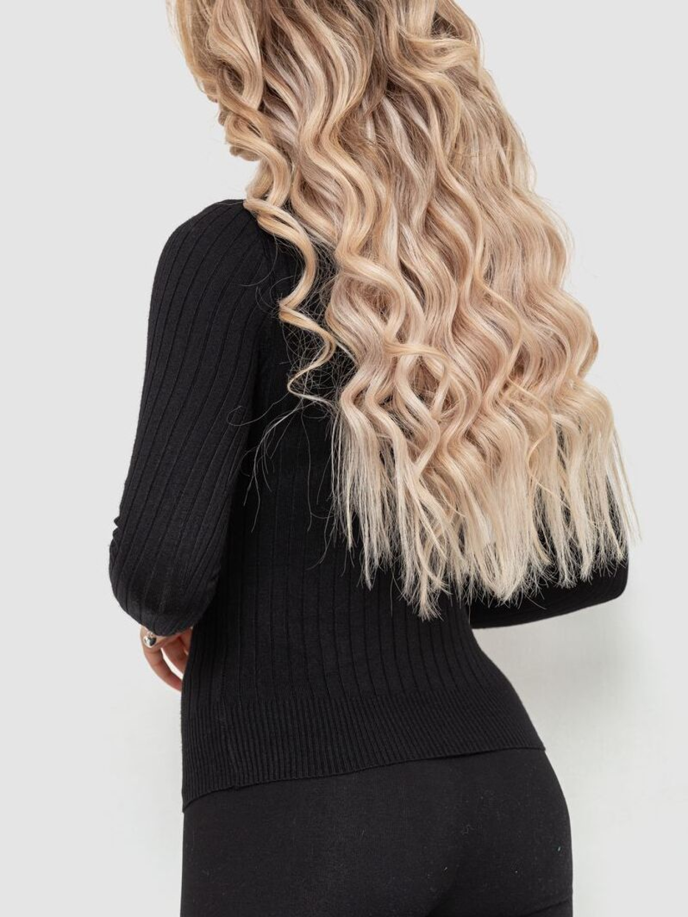 Водолазка Ager модель У-1126198::000000096 Фото