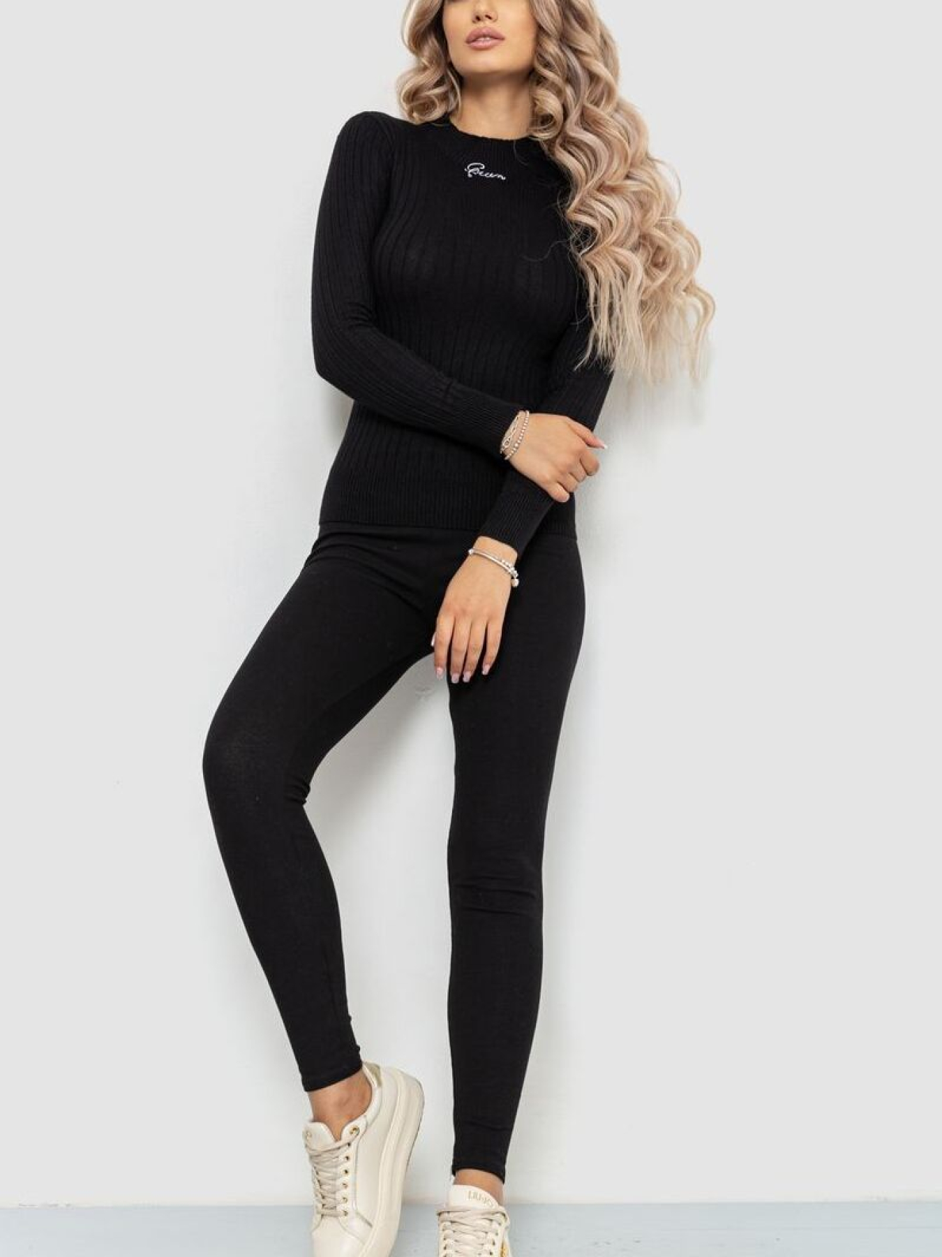 Водолазка Ager модель У-1126198::000000096 Фото