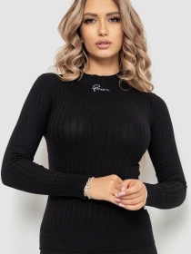 Водолазка Ager модель У-1126198::000000096 Фото