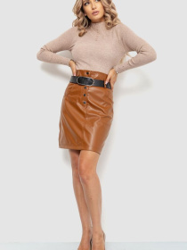 Водолазка Ager модель У-1126210::000000023 Фото