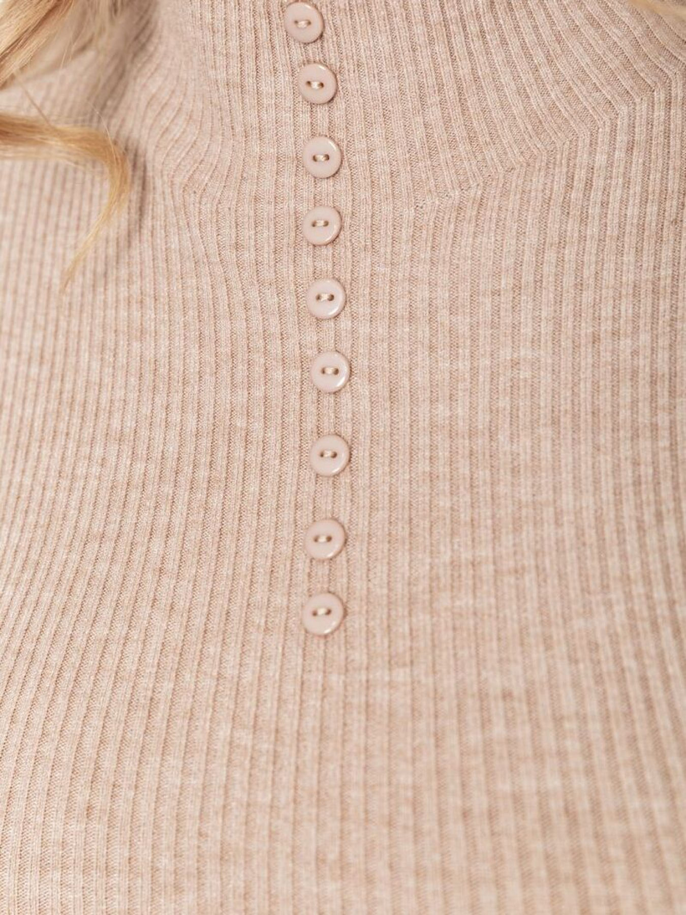 Водолазка Ager модель У-1126210::000000023 Фото