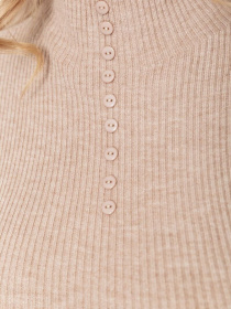 Водолазка Ager модель У-1126210::000000023 Фото