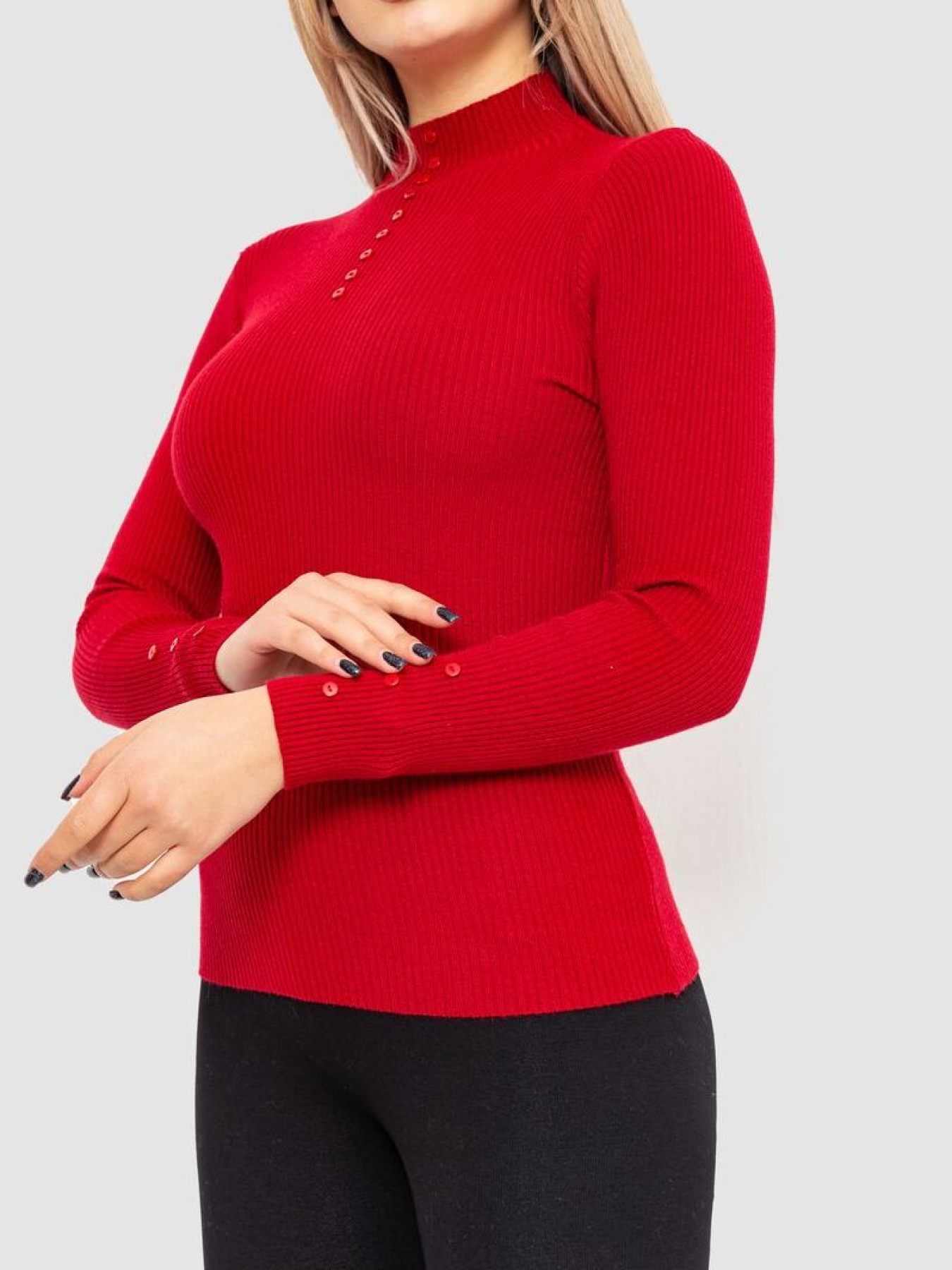 Водолазка Ager модель У-1126210::000000029 Фото