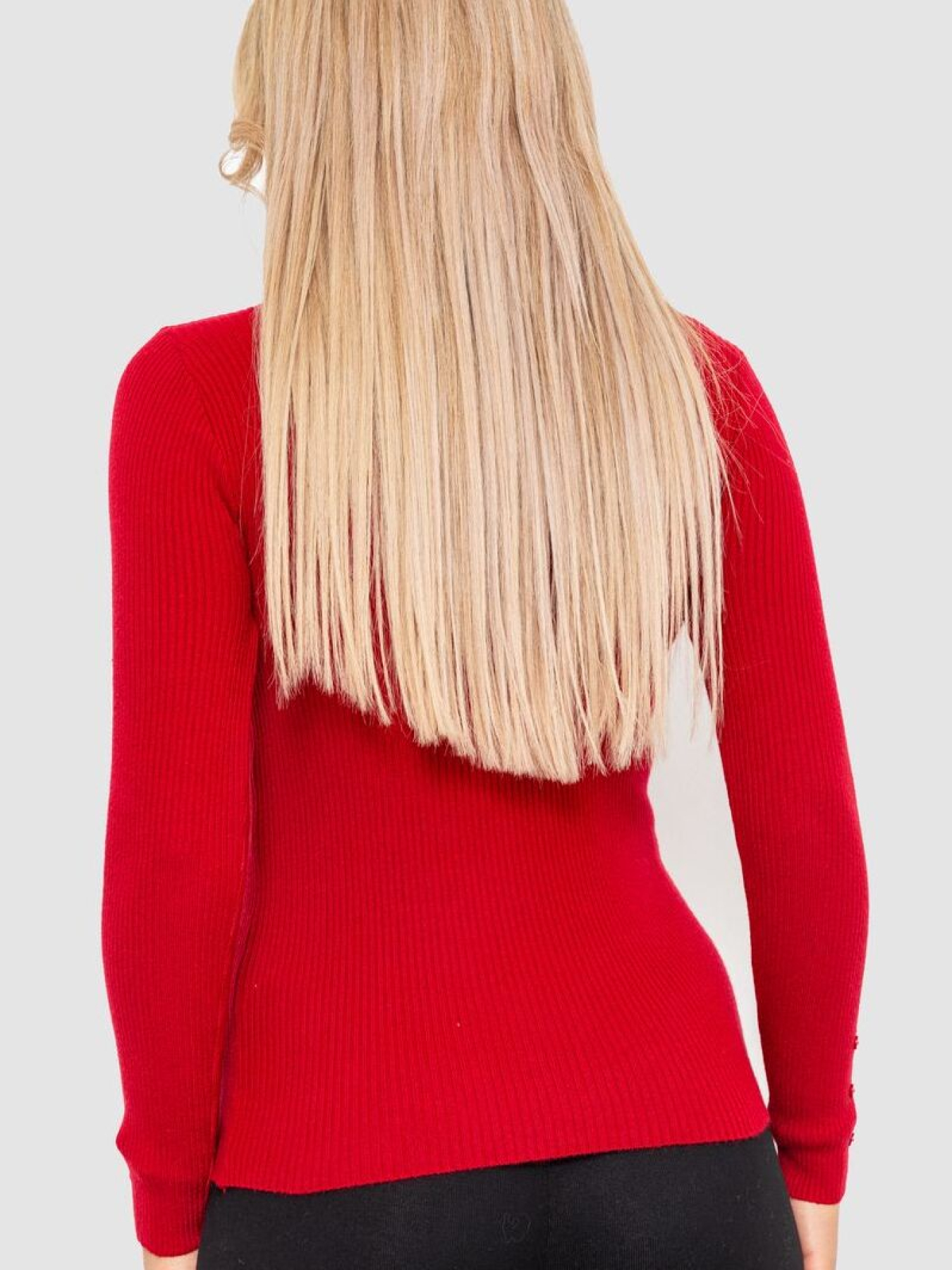 Водолазка Ager модель У-1126210::000000029 Фото