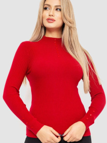 Водолазка Ager модель У-1126210::000000029 Фото