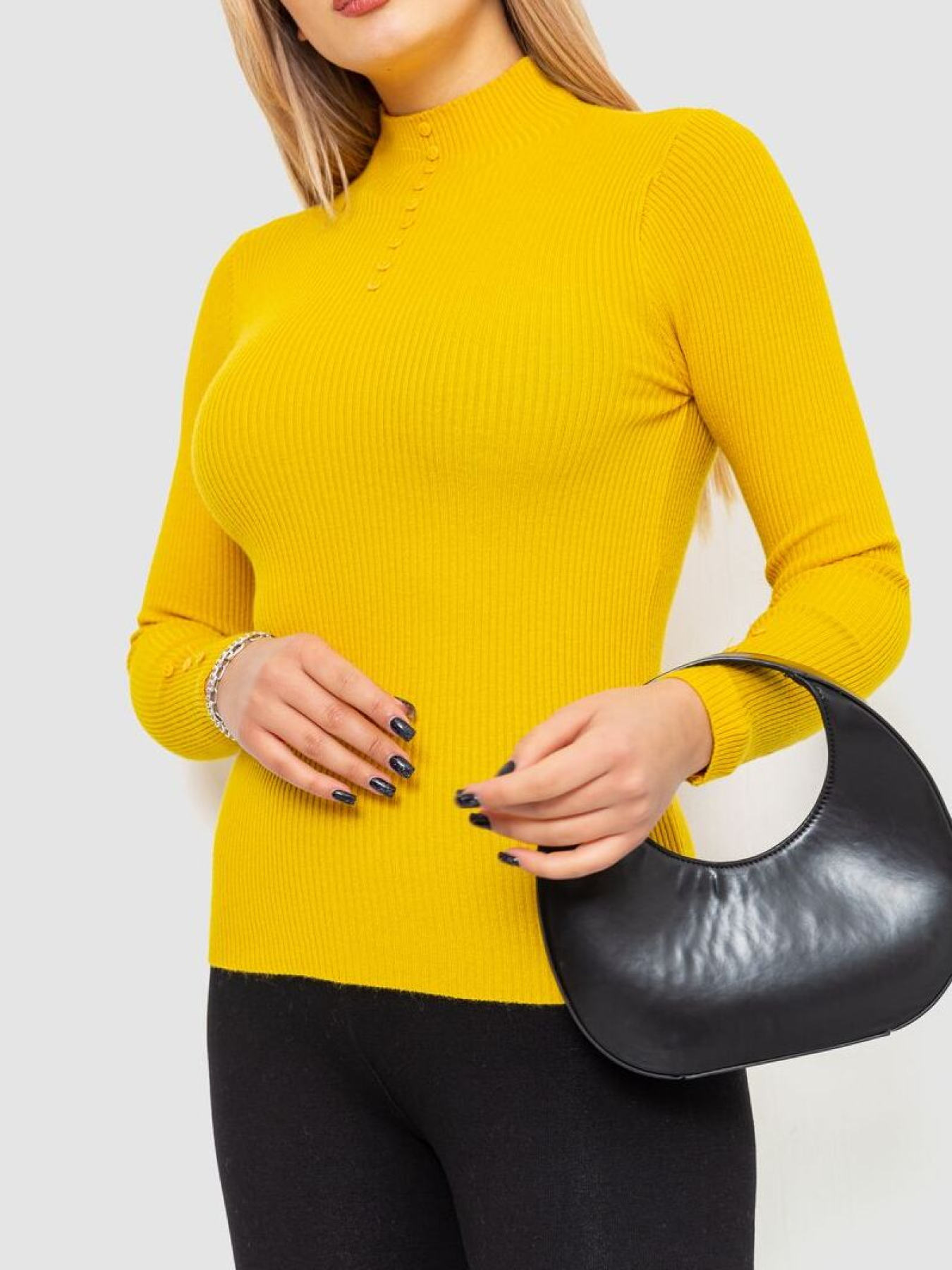 Водолазка Ager модель У-1126210::000000036 Фото