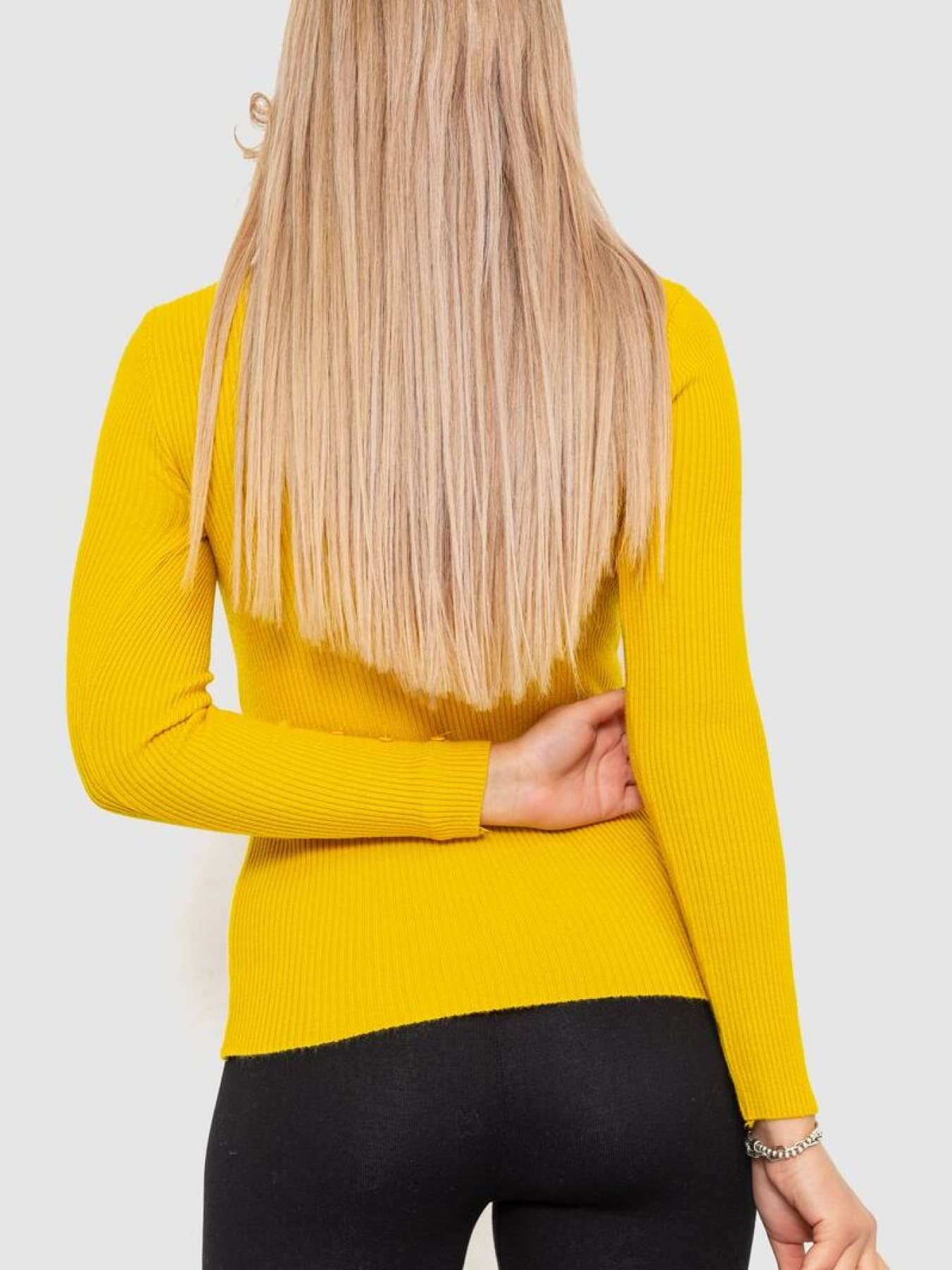 Водолазка Ager модель У-1126210::000000036 Фото