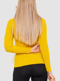 Водолазка Ager модель У-1126210::000000036 Фото