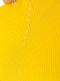 Водолазка Ager модель У-1126210::000000036 Фото