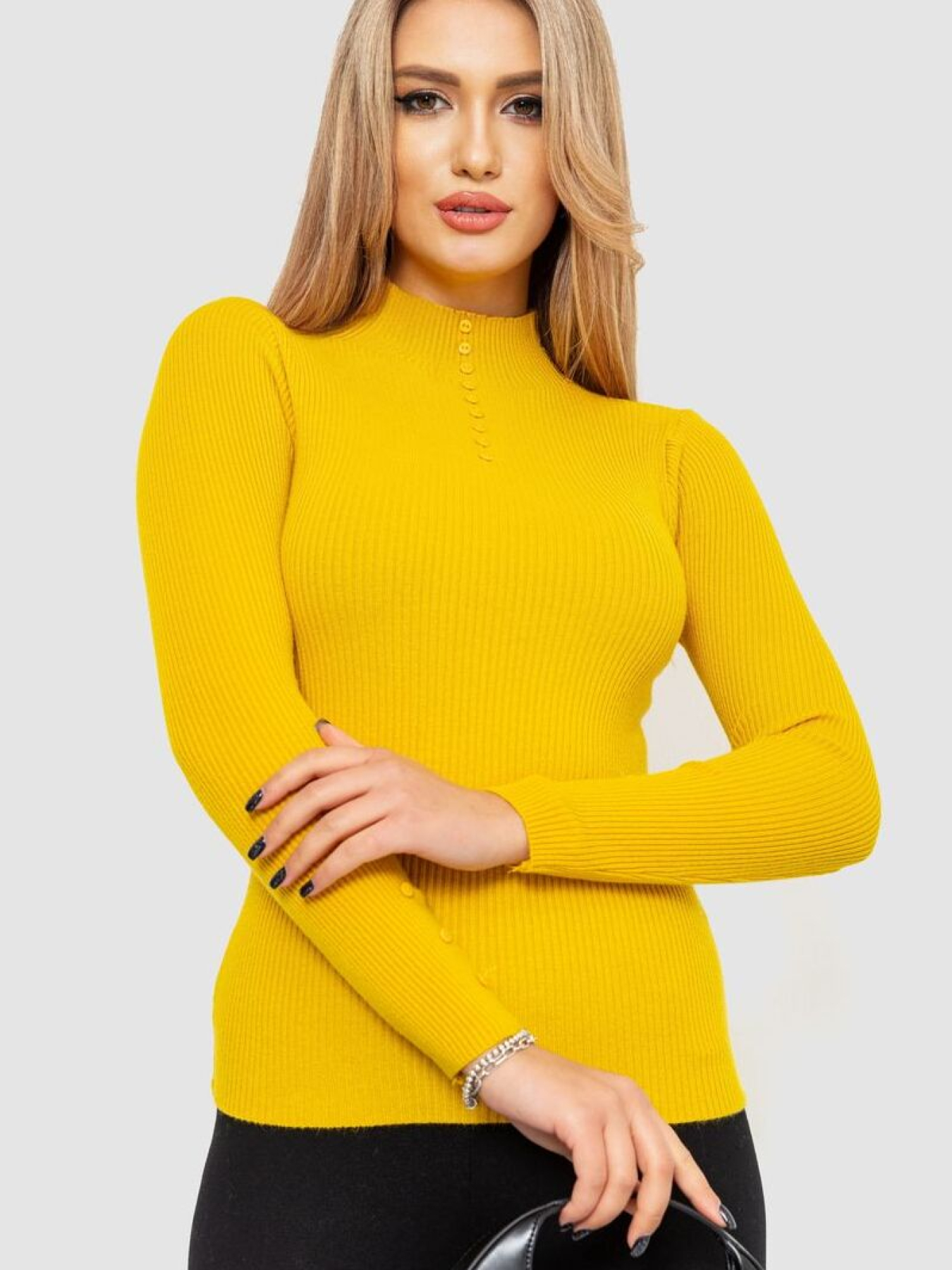 Водолазка Ager модель У-1126210::000000036 Фото