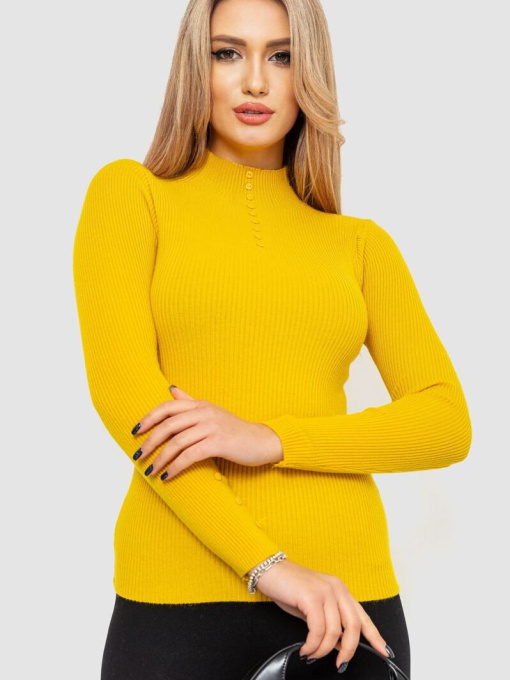 Водолазка Ager модель У-1126210::000000036 Фото