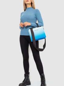 Водолазка Ager модель У-1126210::У-0002878 Фото