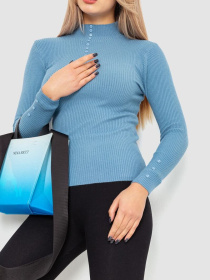 Водолазка Ager модель У-1126210::У-0002878 Фото