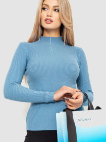 Водолазка Ager модель У-1126210::У-0002878 Фото