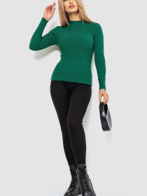 Водолазка Ager модель У-1126210::000000040 Фото