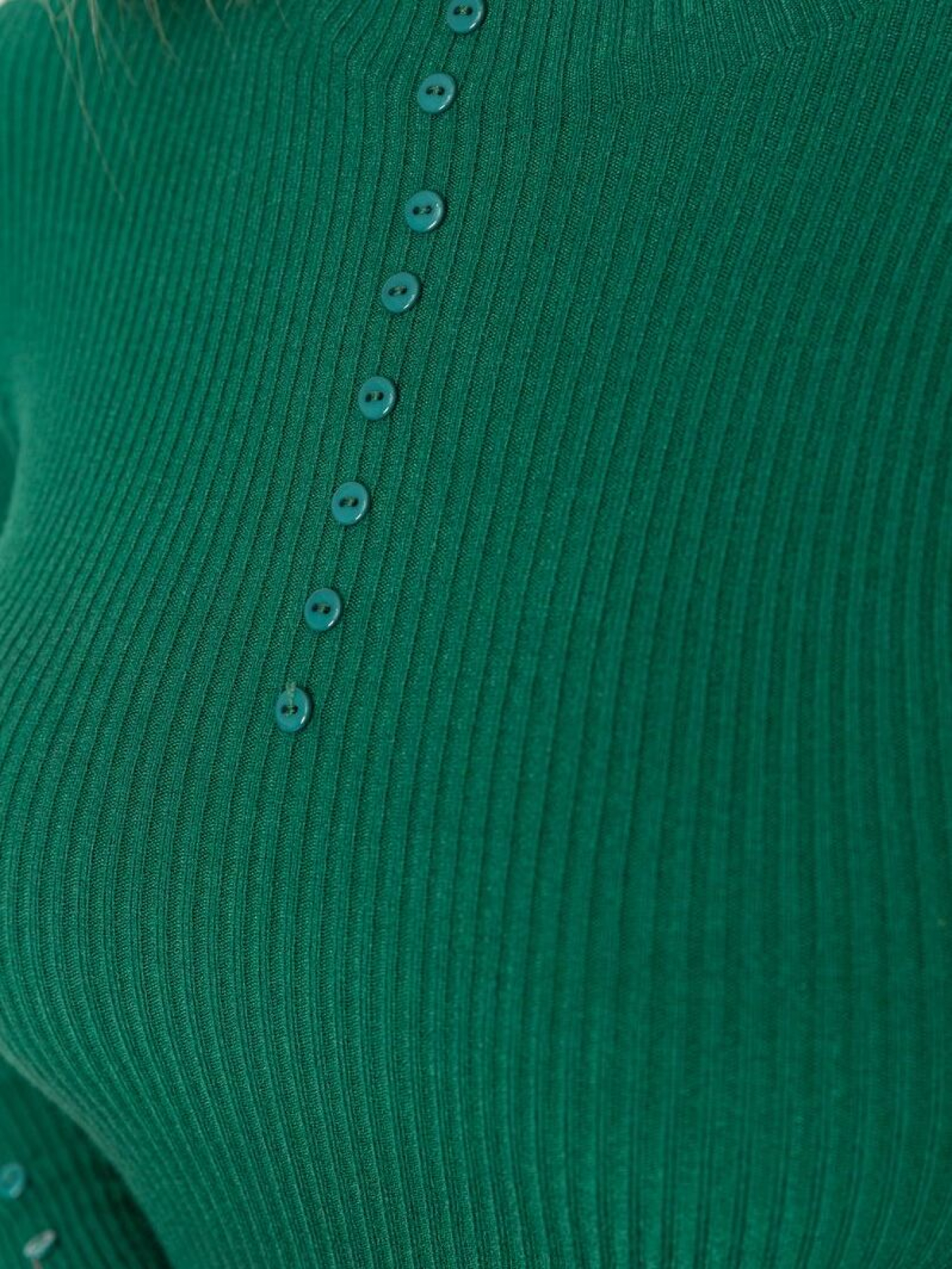 Водолазка Ager модель У-1126210::000000040 Фото