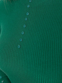 Водолазка Ager модель У-1126210::000000040 Фото