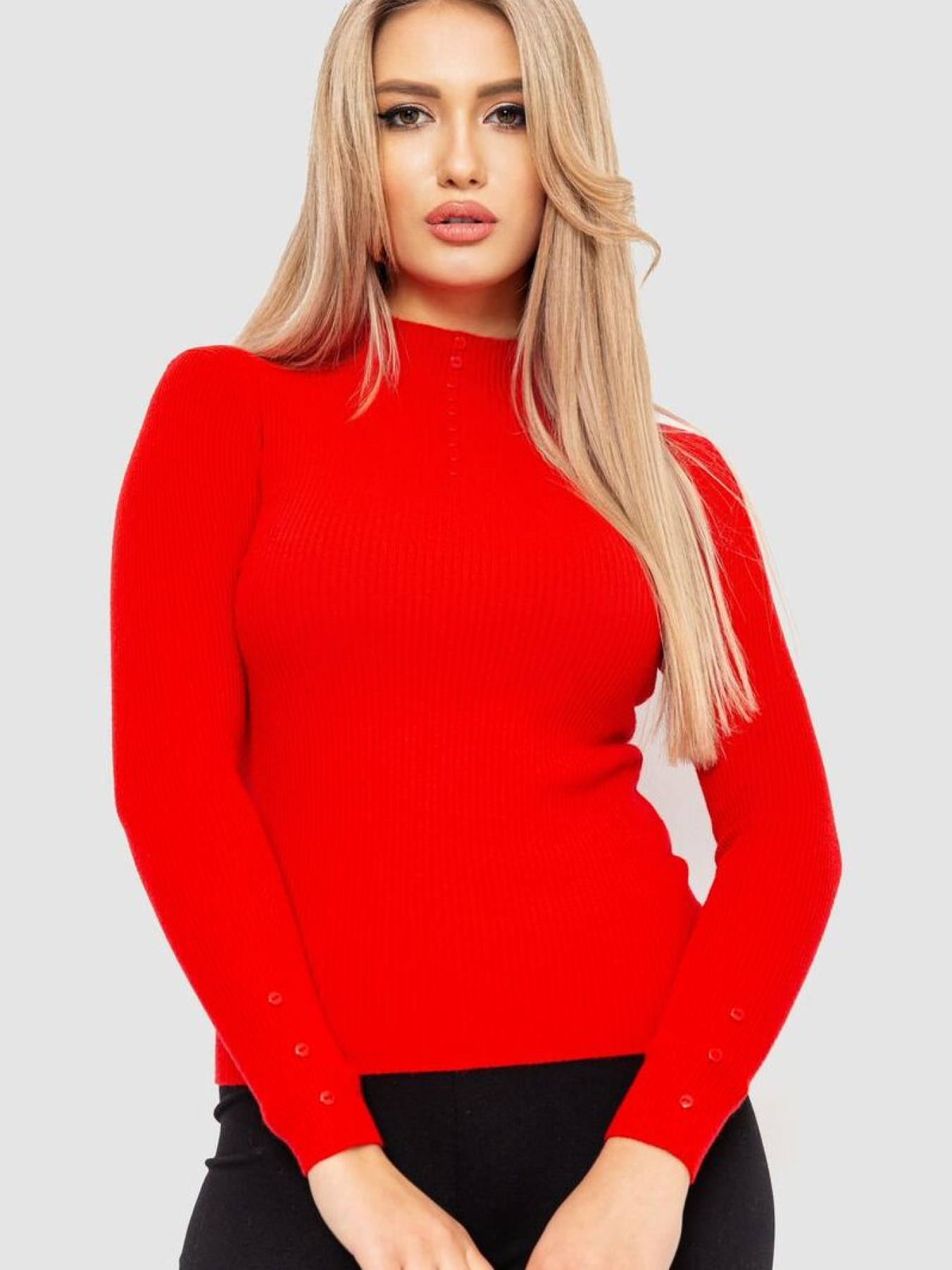 Водолазка Ager модель У-1126210::000000050 Фото