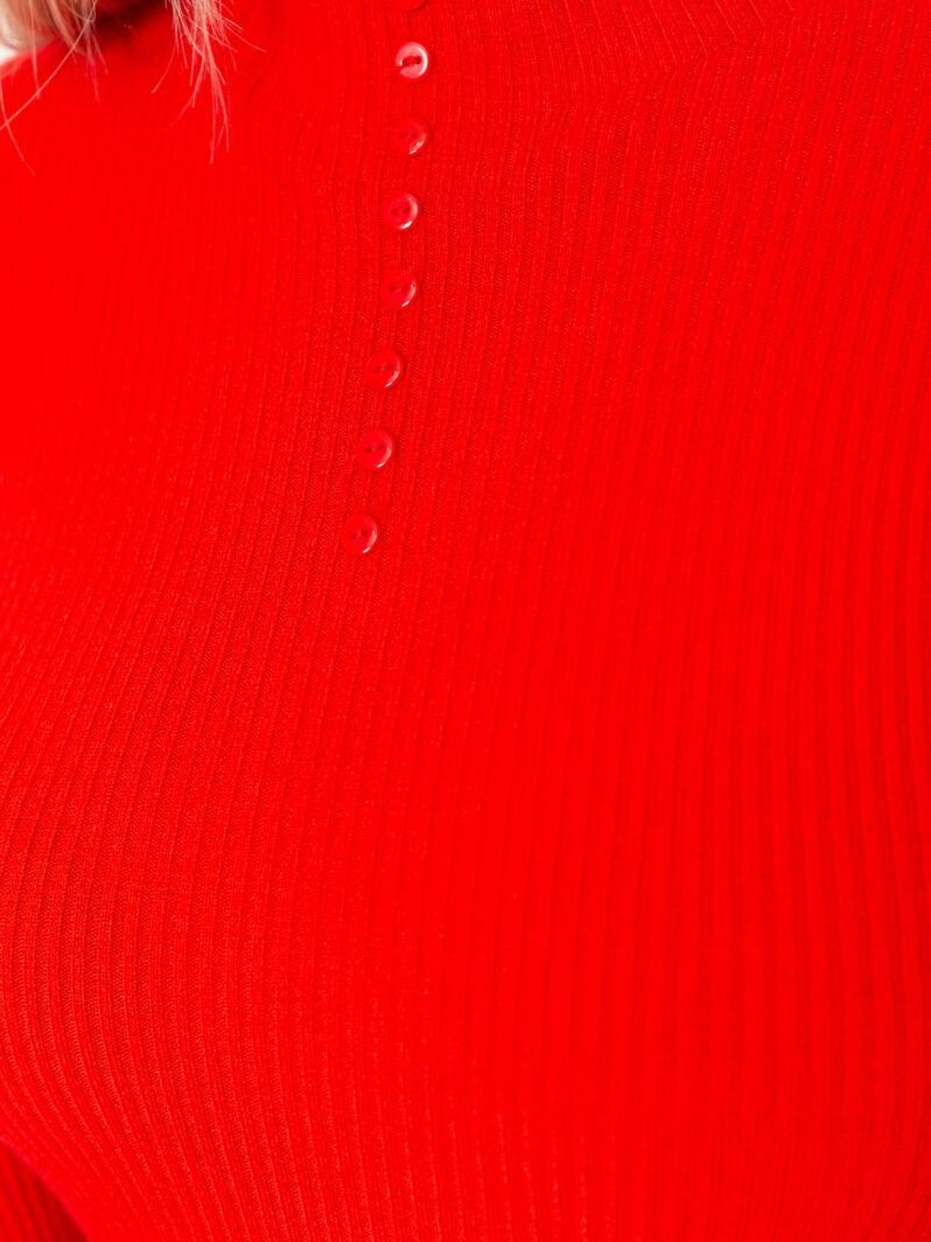 Водолазка Ager модель У-1126210::000000050 Фото