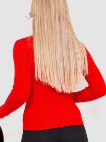 Водолазка Ager модель У-1126210::000000050 Фото