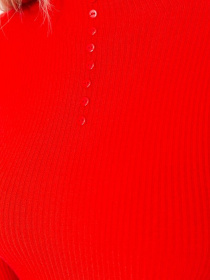 Водолазка Ager модель У-1126210::000000050 Фото