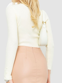 Водолазка Ager модель У-1126210::010002075 Фото