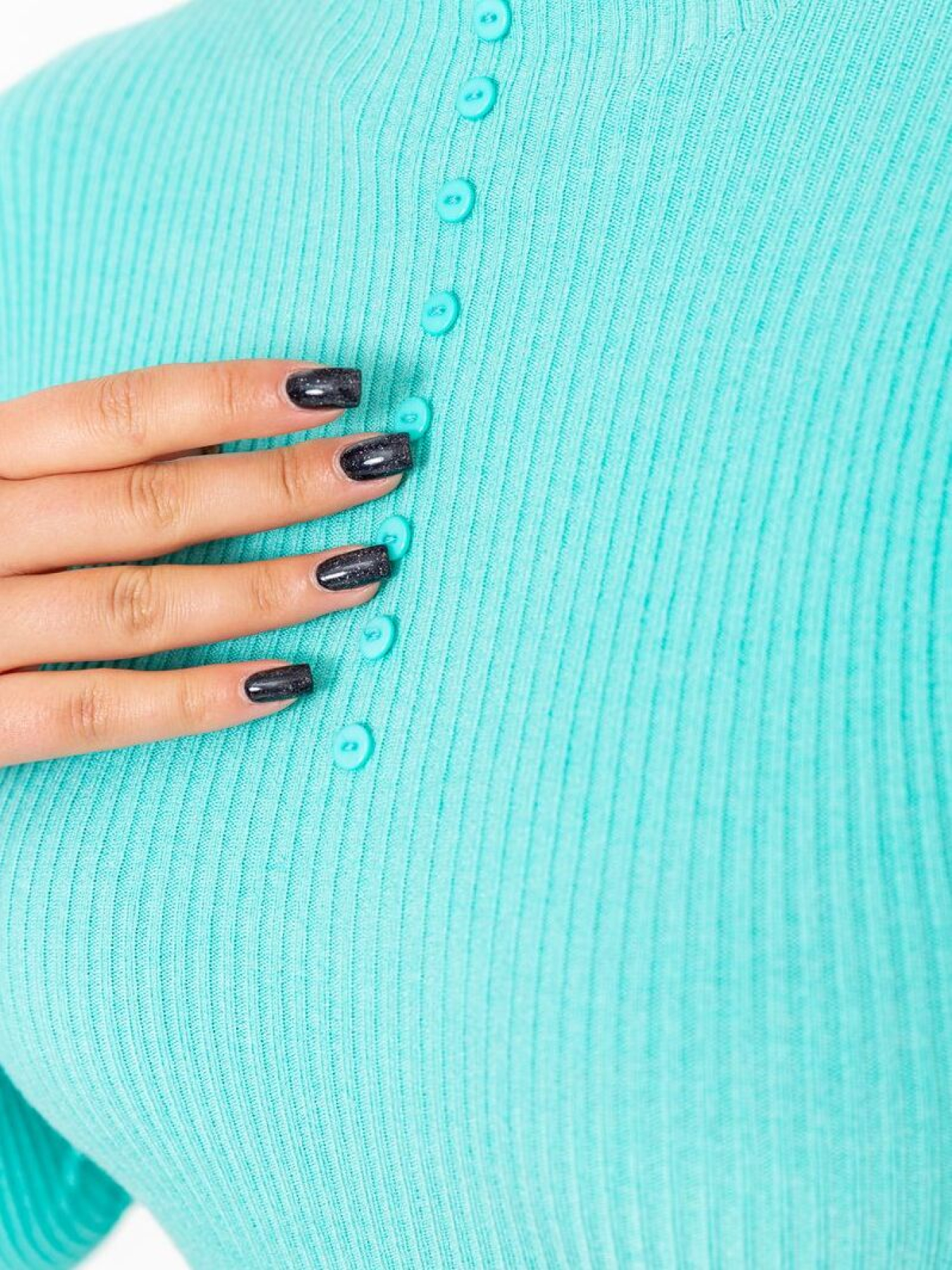 Водолазка Ager модель У-1126210::000000589 Фото