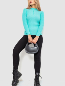 Водолазка Ager модель У-1126210::000000589 Фото