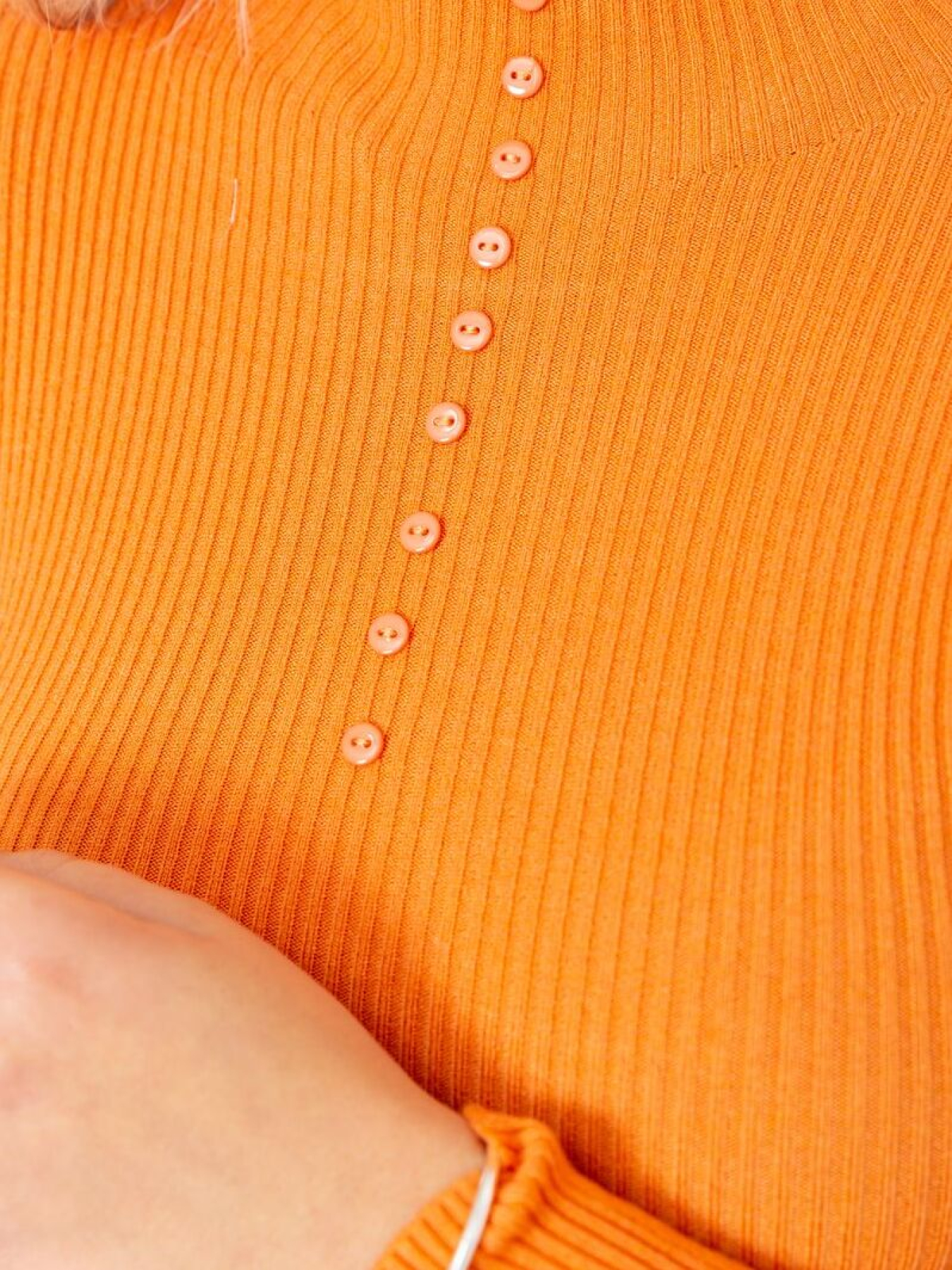 Водолазка Ager модель У-1126210::000000062 Фото