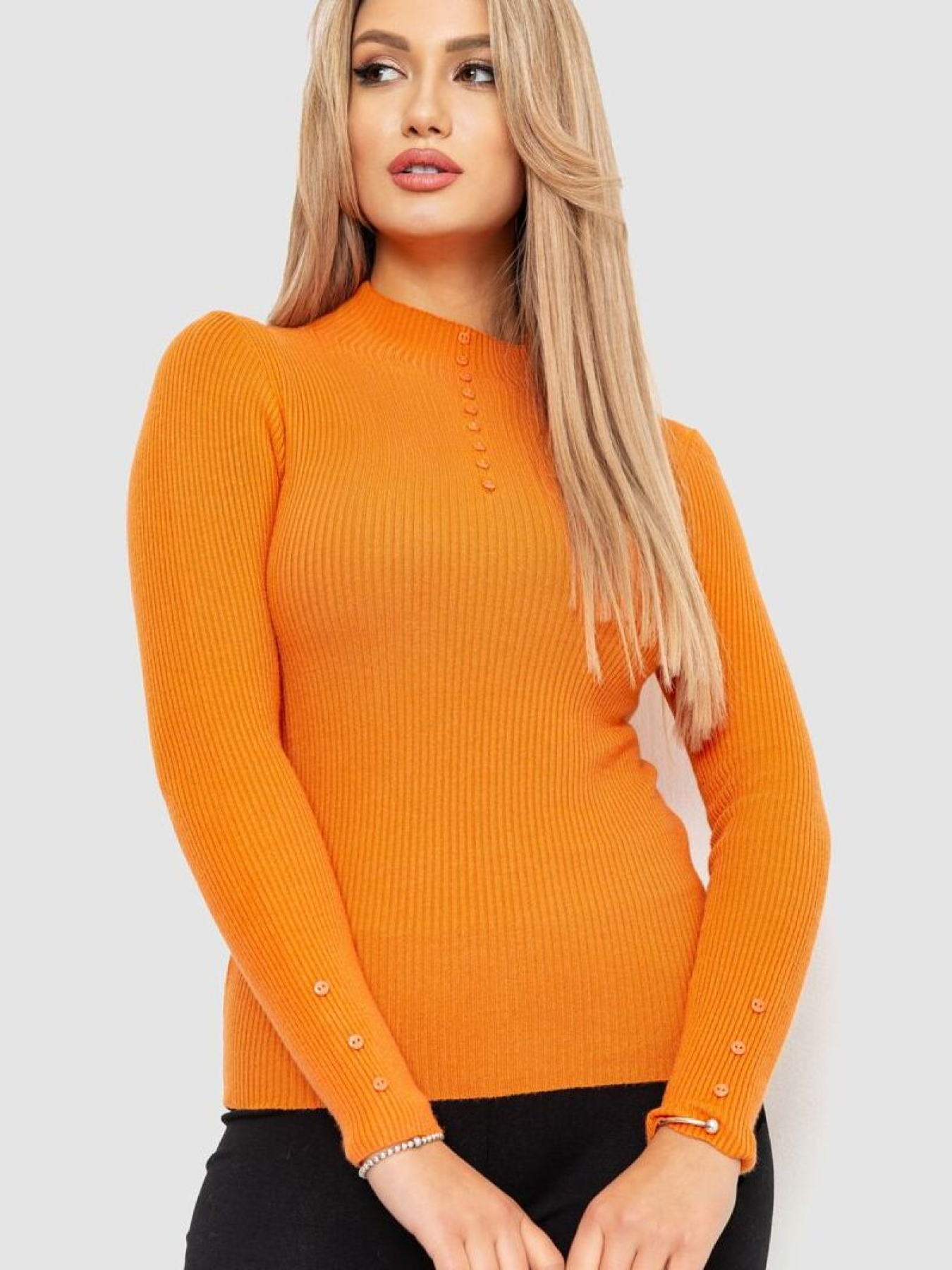 Водолазка Ager модель У-1126210::000000062 Фото